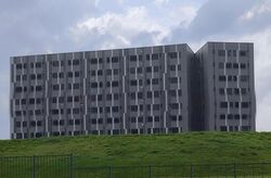 Tampines Connection (D18), Factory #638085691